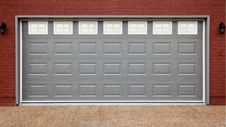 Garage Door Repair at Mesquite Square Mesquite, Texas